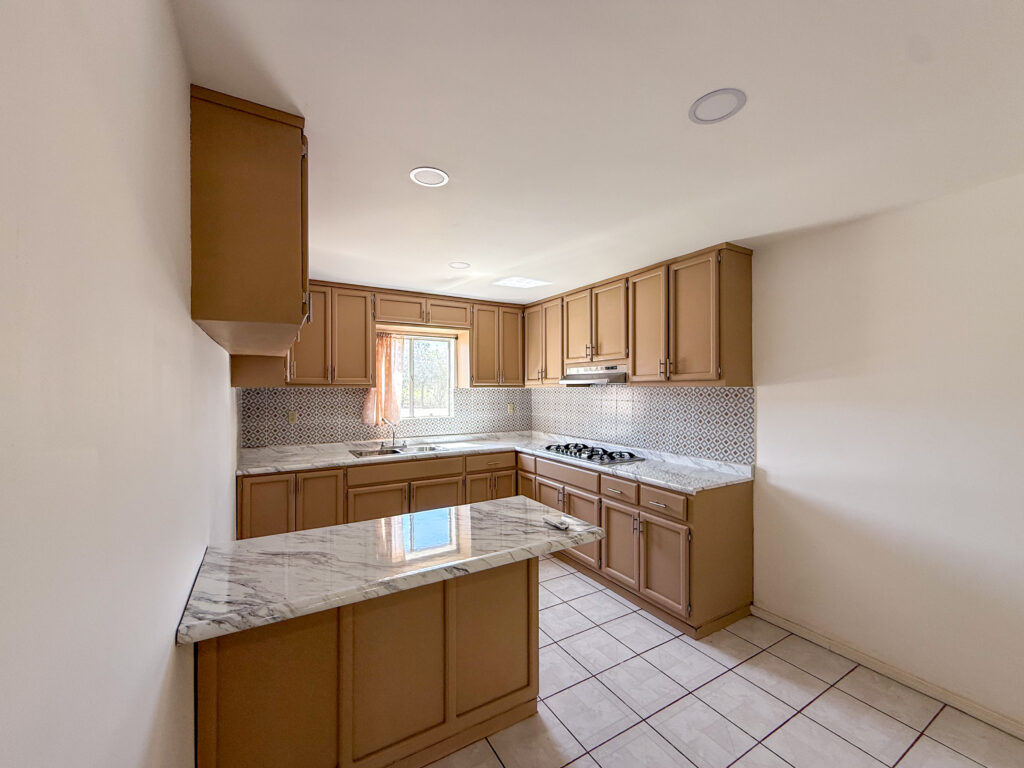 Tecate Home Comfort-10