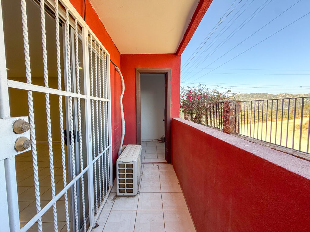 Tecate Home Comfort-11