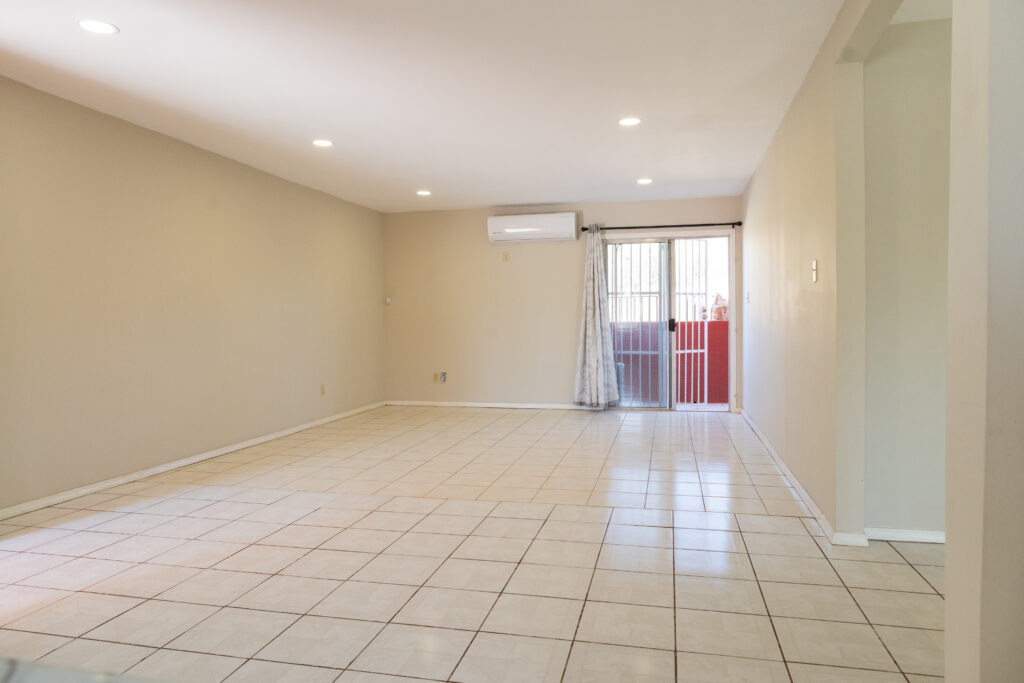 Tecate Home Comfort-12