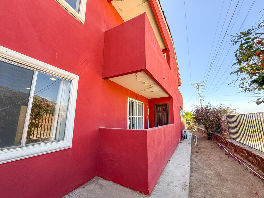 Tecate Home Comfort-13