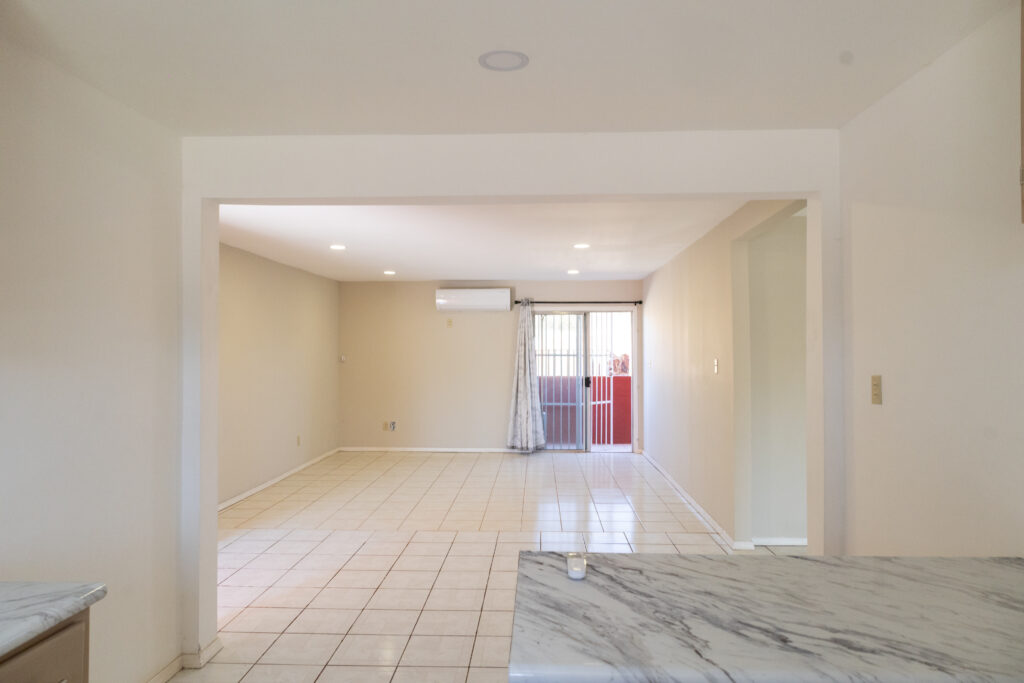 Tecate Home Comfort-14