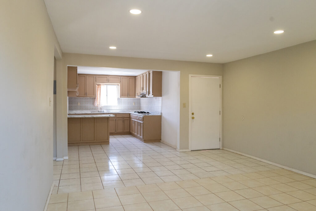 Tecate Home Comfort-15