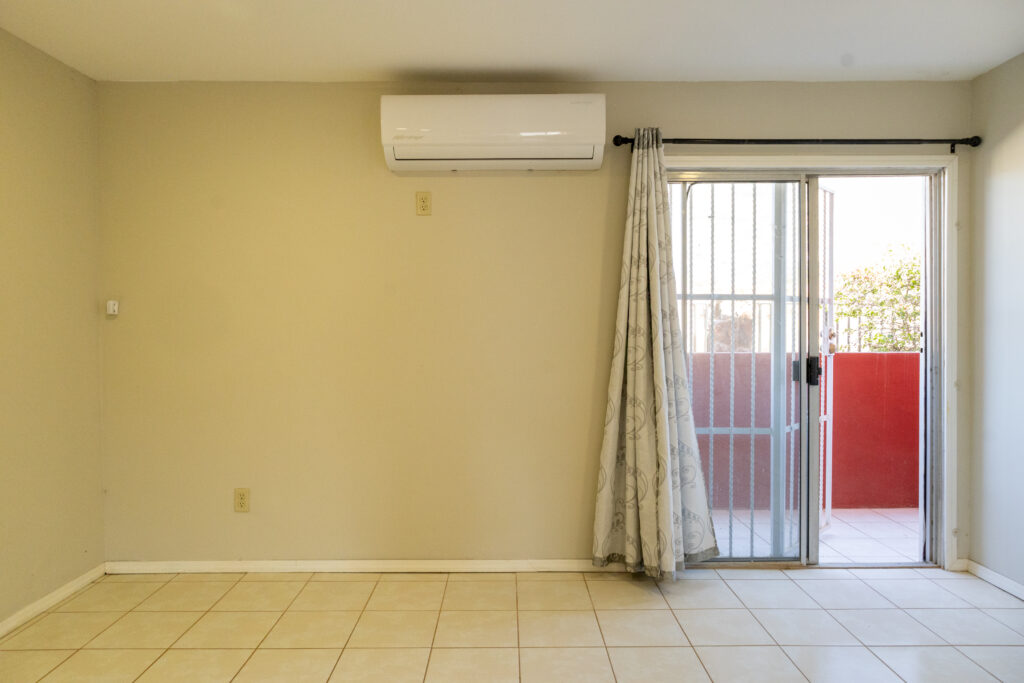 Tecate Home Comfort-16