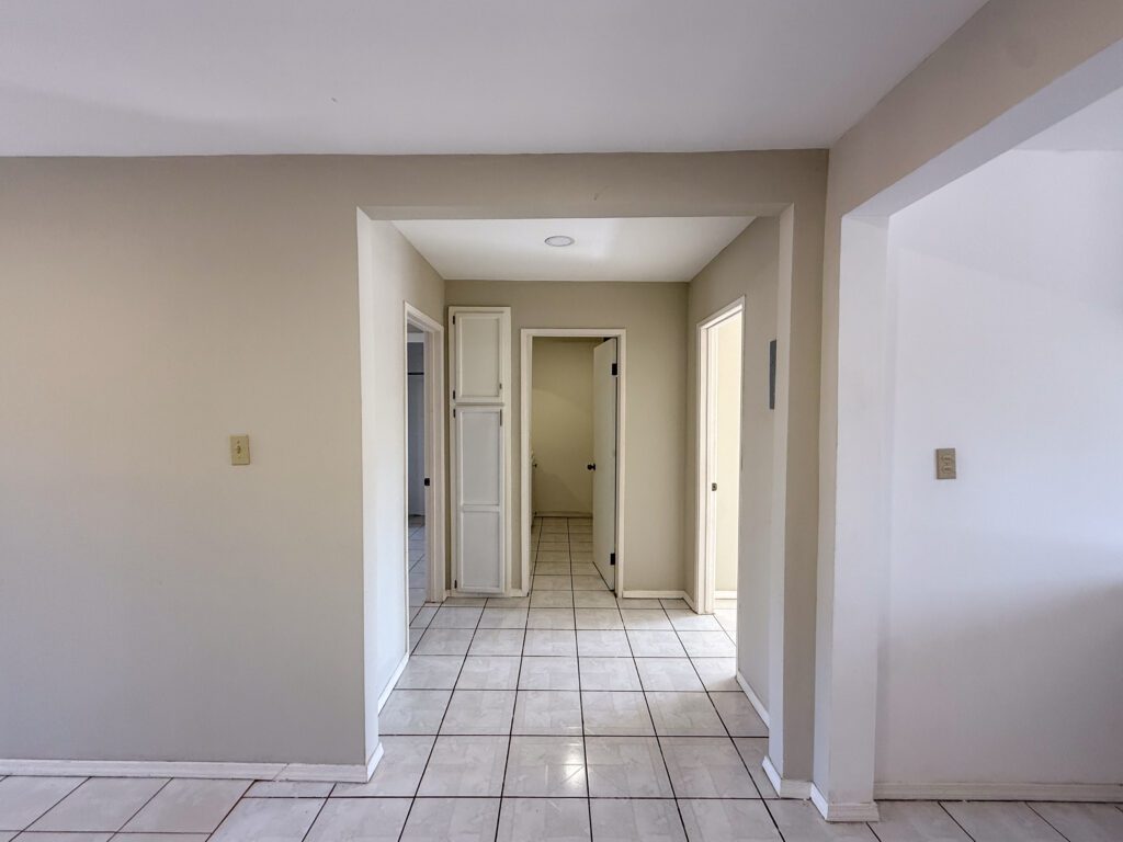 Tecate Home Comfort-2