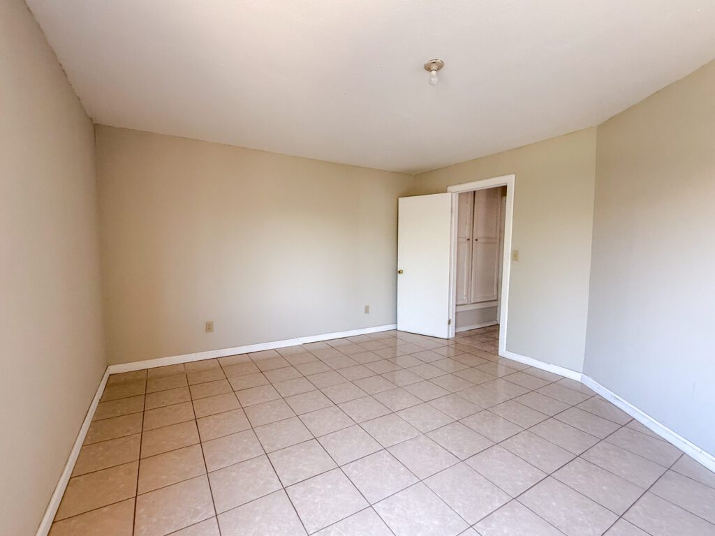 Tecate Home Comfort-21