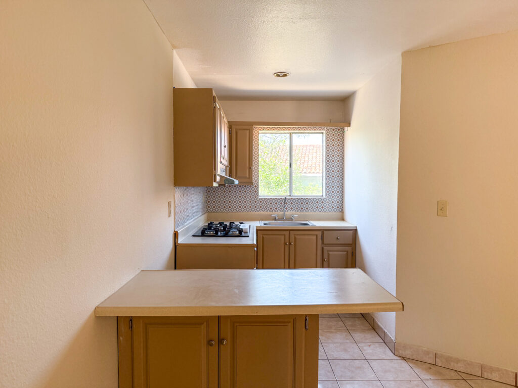 Tecate Home Comfort-23