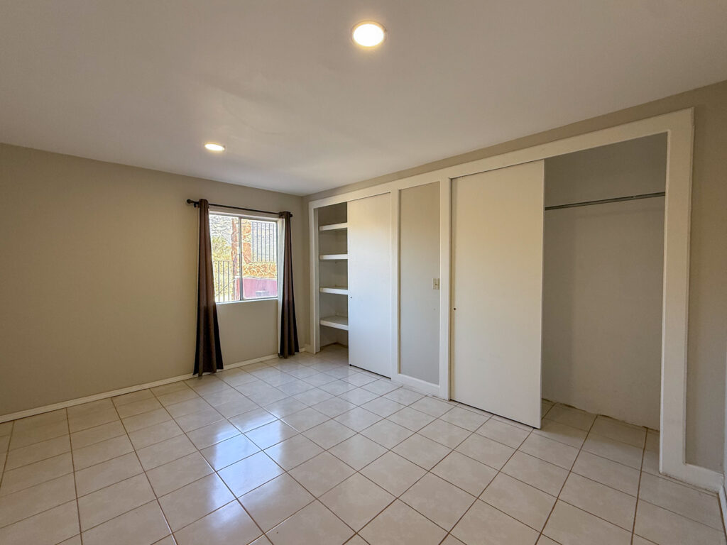 Tecate Home Comfort-3