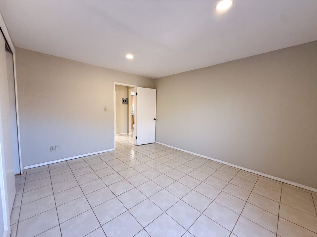 Tecate Home Comfort-4