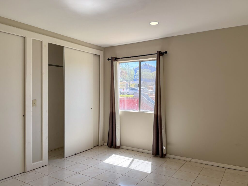 Tecate Home Comfort-5