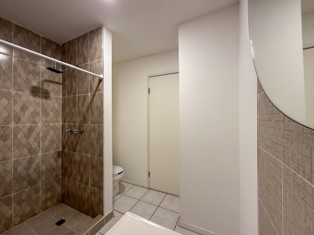 Tecate Home Comfort-6