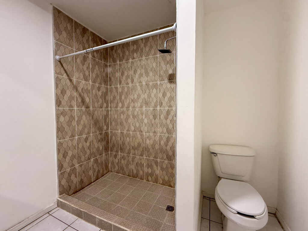 Tecate Home Comfort-7