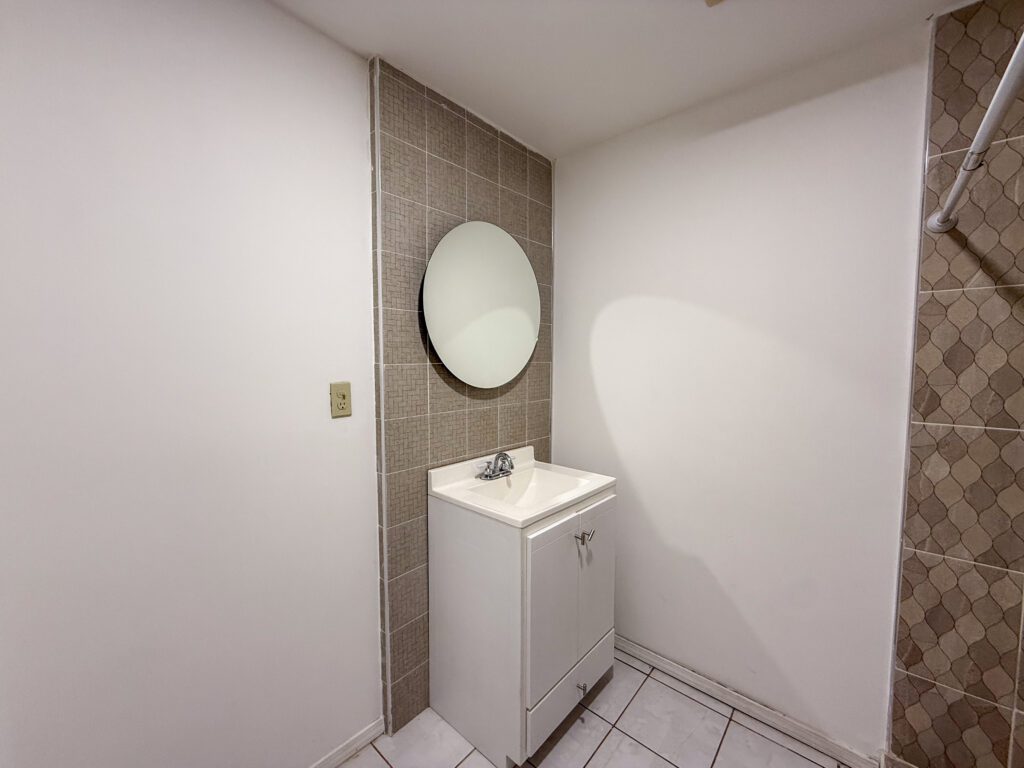 Tecate Home Comfort-8