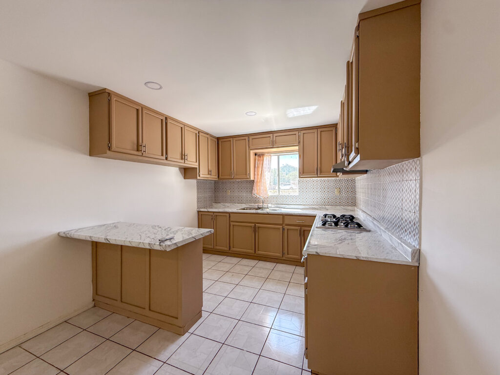 Tecate Home Comfort-9